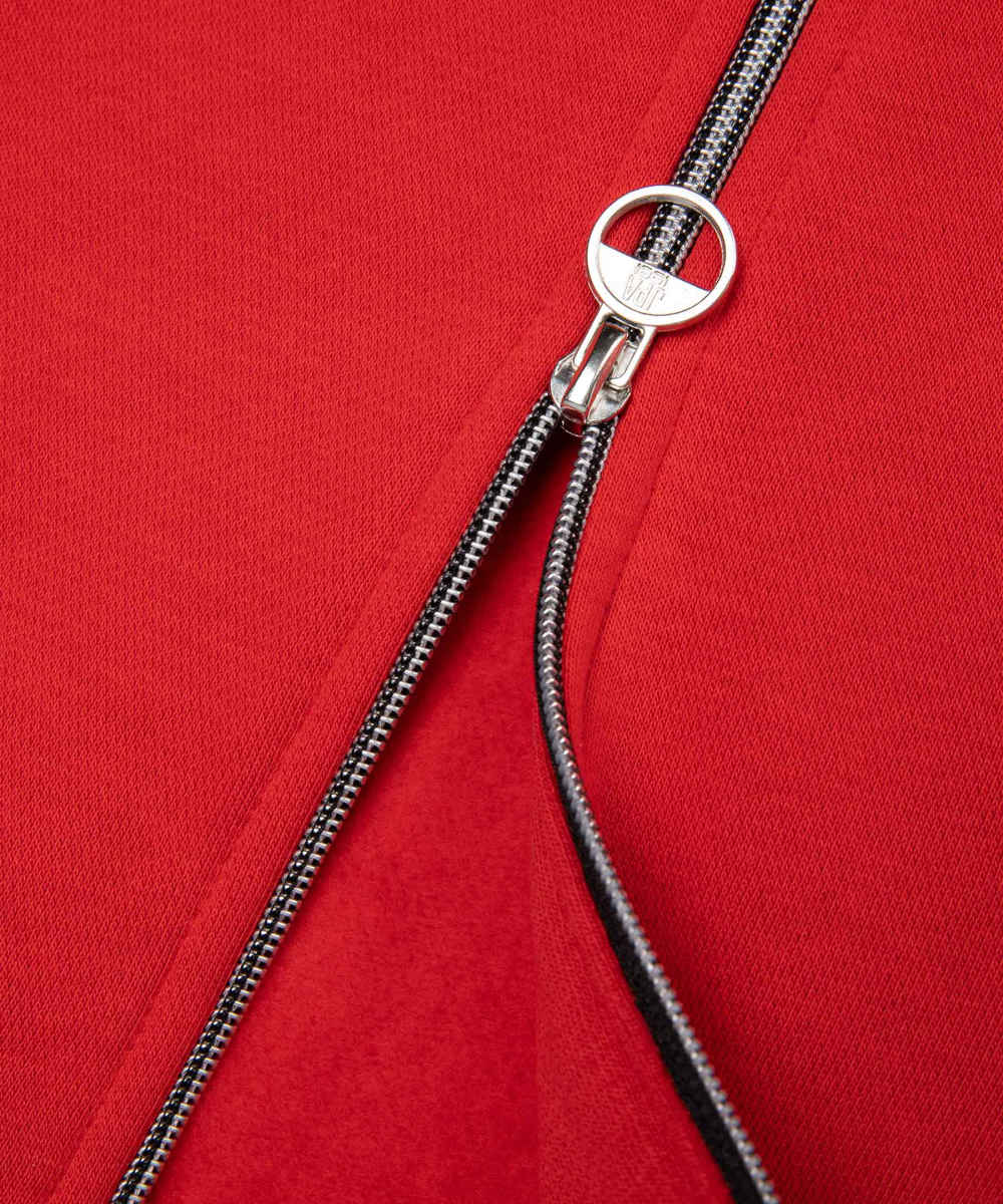 Damen Baumwoll-Sweatshirt Modell 80063