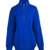 Damen Baumwoll-Sweatshirt Modell 80063