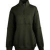 Damen Baumwoll-Sweatshirt Modell 80063