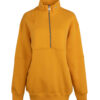 Damen Baumwoll-Sweatshirt Modell 80063