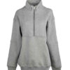 Damen Baumwoll-Sweatshirt Modell 80063