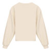 Damen Baumwoll-Sweatshirt Modell 81155