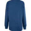 Damen Baumwoll-Sweatshirt Modell 83931