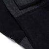 Damen Baumwoll-Sweatshirt Modell 84109