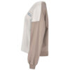 Damen Baumwoll-Sweatshirt Modell 85121