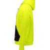 Damen Baumwoll-Hoodie Modell 78957