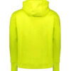 Damen Baumwoll-Hoodie Modell 78957