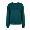 Damen Baumwoll-Sweatshirt Modell
