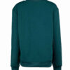 Damen Baumwoll-Sweatshirt Modell