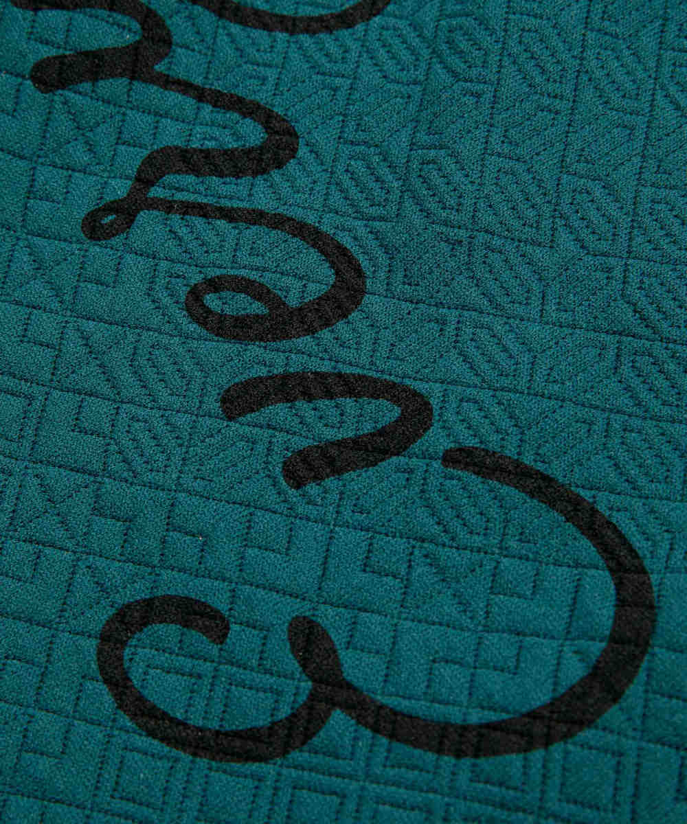 Damen Baumwoll-Sweatshirt Modell