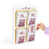 Echter iranischer Sargol Safran Behrang - 2 Gramm (40x)