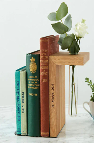 Buchstützen kaufen