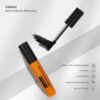 Callista Bold Volumen Mascara (x5)