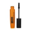 Callista Bold Volumen Mascara (x5)