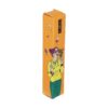 Callista Bold Volumen Mascara (x5)