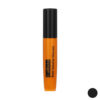 Callista Bold Volumen Mascara (x5)
