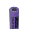 Callista Extend Volumen Mascara (x5)