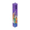 Callista Extend Volumen Mascara (x5)