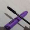 Callista Extend Volumen Mascara (x5)