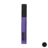 Callista Extend Volumen Mascara (x5)