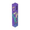 Callista Flüssiger Filzstift Eyeliner (x5)