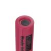 Callista Wonder Volumen Mascara (x5)