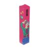 Callista Wonder Volumen Mascara (x5)