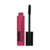 Callista Wonder Volumen Mascara (x5)