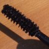 Callista Wonder Volumen Mascara (x5)