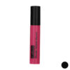 Callista Wonder Volumen Mascara (x5)