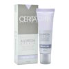 Cerita Alopecia Areata Creme-Gel (x6)