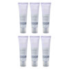 Cerita Alopecia Areata Creme-Gel (x6)