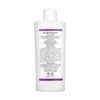Cerita Anti-Haarausfall Shampoo – Effektive Behandlung gegen Haarausfall (Packung mit 2)
