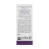Cerita Anti-Haarausfall Shampoo – Effektive Behandlung gegen Haarausfall (Packung mit 2)