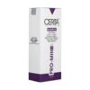 Cerita Anti-Haarausfall Shampoo – Effektive Behandlung gegen Haarausfall (Packung mit 2)