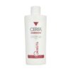 Cerita Anti-Haarausfall Minuta Shampoo – Fördert Haarwachstum, Stärkt die Haarwurzeln (Packung mit 2)