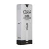 Cerita Augenbrauen-Vitalize+ Serum (x2)