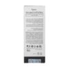 Cerita Augenbrauen-Vitalize+ Serum (x2)