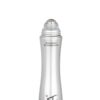 Cerita Augenbrauen-Vitalize+ Serum (x2)