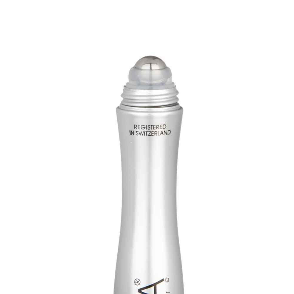 Cerita Augenbrauen-Vitalize+ Serum (x2)