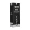 Cerita Wimpern-Verstärker-Lotion (x2)