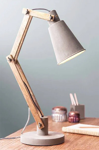 Schreibtischlampen kaufen