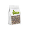 Getrocknete Beedana Quittenkerne - 300 g