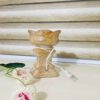Elektrischer Bakhoor- und Esfand-Brenner – Shah Abbas-Design