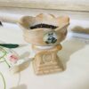 Elektrischer Bakhoor- und Esfand-Brenner – Shah Abbas-Design