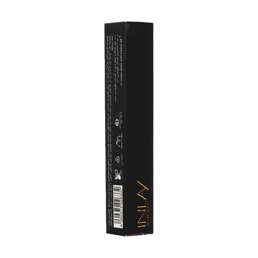 Inlay Extreme Length Mascara (x5)