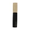 Inlay Extreme Length Mascara (x5)