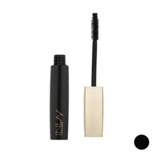Inlay Extreme Length Mascara (x5)