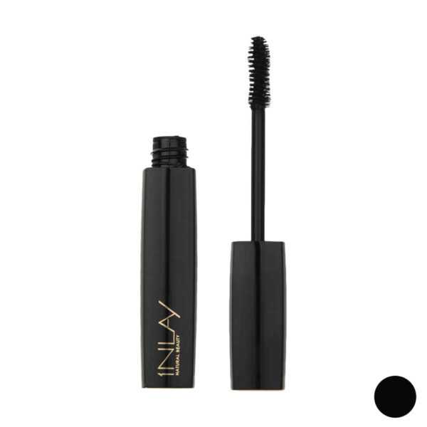 Inlay Intense Mascara (x5)