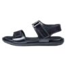 Herren Sandalen aus Naturleder Modell Patan